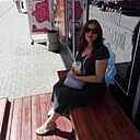 Знакомства: Анжелика, 37 лет, Новосибирск