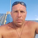 Знакомства: Саша, 39 лет, Добровеличковка