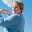 Знакомства: Таня, 40 лет, Прохоровка