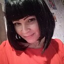 Знакомства: Ксюша, 35 лет, Челябинск