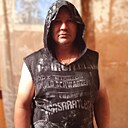 Знакомства: Матвей, 35 лет, Тюмень