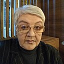 Знакомства: Инна, 64 года, Алчевск