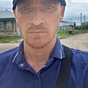 Знакомства: Виталий, 35 лет, Миасс
