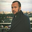 Знакомства: Максим, 38 лет, Москва