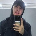 Знакомства: Azamat, 27 лет, Актюбинск
