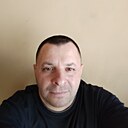 Знакомства: Олег, 42 года, Белогорск
