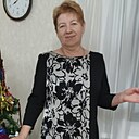 Знакомства: Нина, 57 лет, Солигорск