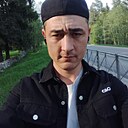 Знакомства: Dayanch, 29 лет, Сортавала