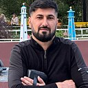 Знакомства: Весго, 30 лет, Астрахань