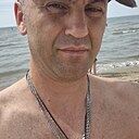 Знакомства: Andrjuchow, 40 лет, Штутгарт