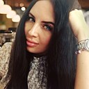 Знакомства: Ирина, 38 лет, Сызрань