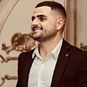 Знакомства: Кар, 31 год, Анапа
