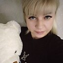 Знакомства: Татьяна, 46 лет, Новосибирск