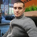 Знакомства: Геннадий, 38 лет, Тула