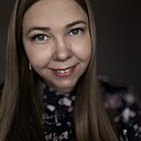 Знакомства: Ксения, 38 лет, Севастополь