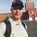 Знакомства: Константин, 40 лет, Курчатов