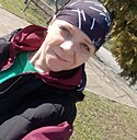 Знакомства: Полина, 33 года, Таганрог