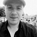 Знакомства: Алексей, 29 лет, Новогрудок