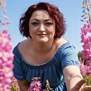 Знакомства: Ольга, 41 год, Тихорецк