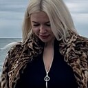 Знакомства: Мария, 39 лет, Ковров