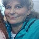 Знакомства: Нина, 67 лет, Петрозаводск