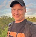 Знакомства: Артем, 37 лет, Архангельск