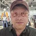 Знакомства: Глеб, 38 лет, Санкт-Петербург