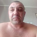 Знакомства: Богдан, 34 года, Тайга