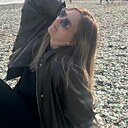Знакомства: Вера, 40 лет, Уссурийск
