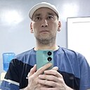 Знакомства: Баур, 42 года, Павлодар