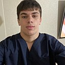 Знакомства: Магомед, 20 лет, Махачкала