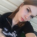 Знакомства: Дарья, 26 лет, Томск