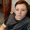 Знакомства: Татьяна, 46 лет, Воронеж