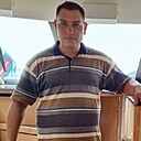 Знакомства: Антон, 38 лет, Ангарск