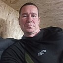 Знакомства: Александр, 42 года, Донецк