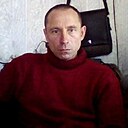 Знакомства: Слава, 45 лет, Чапаевск
