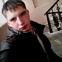 Знакомства: Константин, 28 лет, Волгоград
