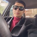 Знакомства: Яша, 29 лет, Луганск