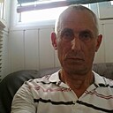 Знакомства: Николай, 41 год, Калининград