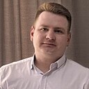 Знакомства: Андрей, 28 лет, Котельники