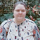 Знакомства: Евгения, 31 год, Березовский (Кемеровская Обл)