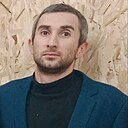 Знакомства: Сергей, 39 лет, Георгиевск