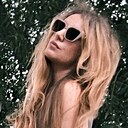 Знакомства: Катерина, 34 года, Минск