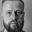 Знакомства: Александр, 42 года, Ставрополь