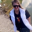 Знакомства: Светлана, 50 лет, Севастополь