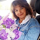 Знакомства: Наталья, 49 лет, Луганск