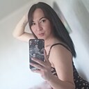 Знакомства: Аида, 32 года, Астрахань