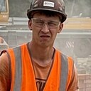 Знакомства: Andrey, 41 год, Днепр