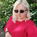 Знакомства: Таня, 33 года, Волноваха
