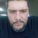 Знакомства: Нарек, 38 лет, Геленджик